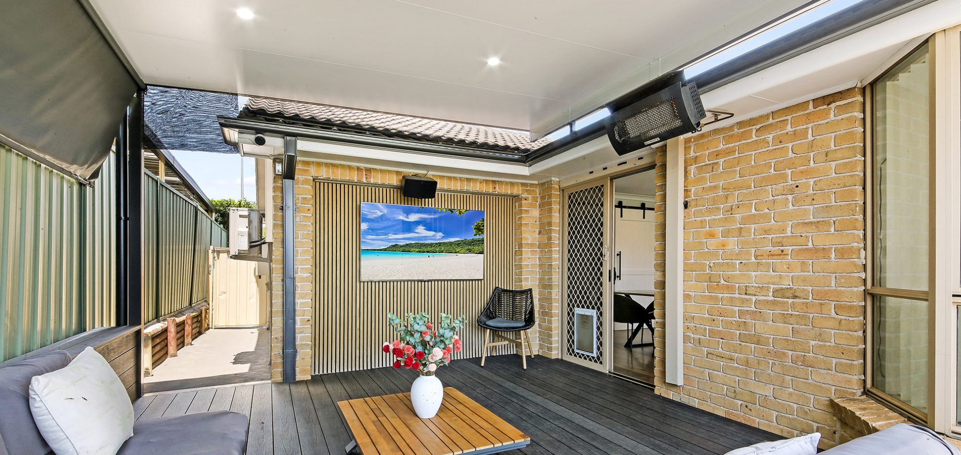 Sold - 25 Jirramba Court - New Property in Glenmore Park - Real Estate by Team Aaron X Rowan