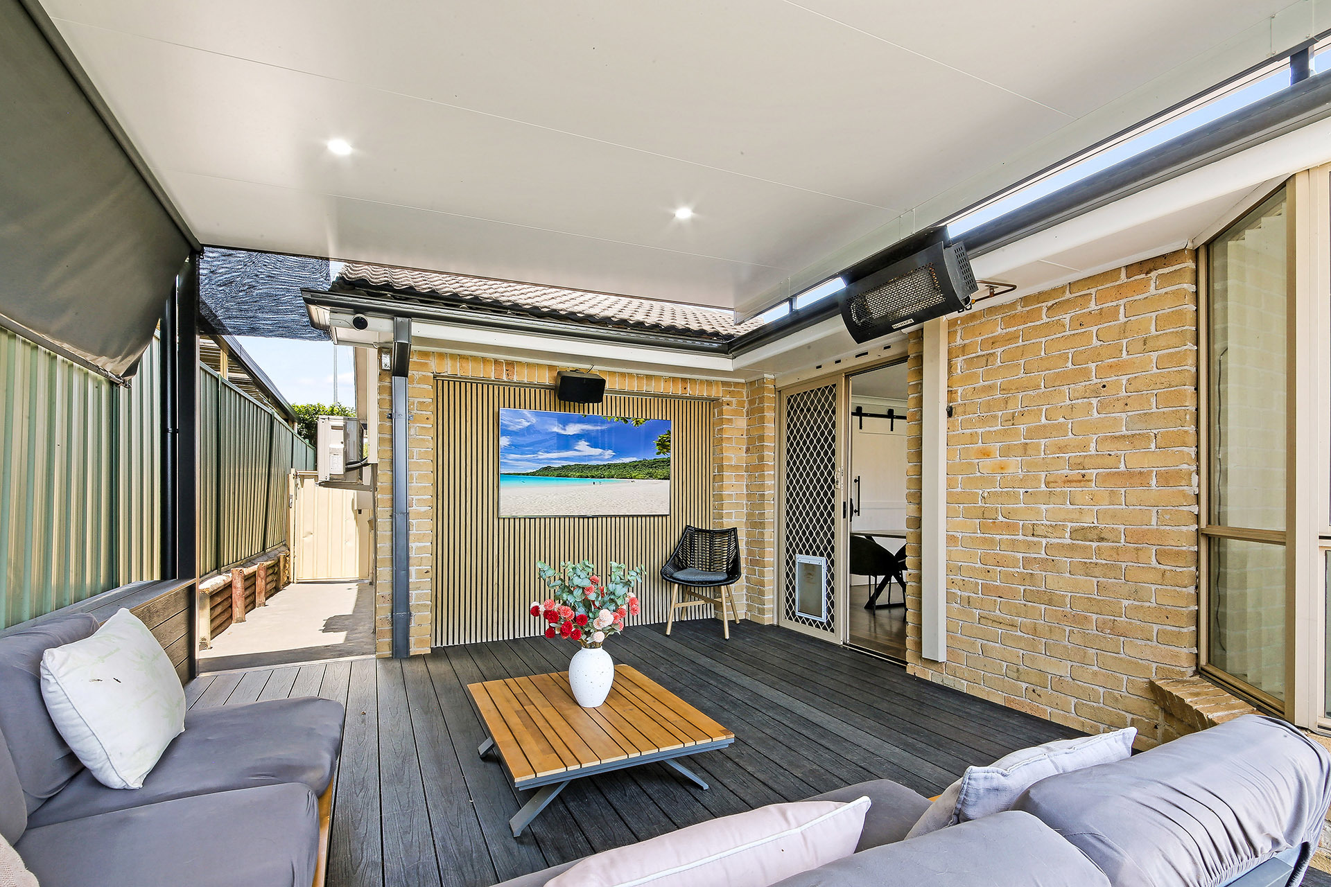 Sold - 25 Jirramba Court - New Property in Glenmore Park - Real Estate by Team Aaron X Rowan