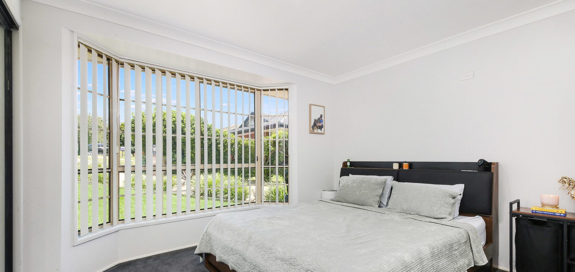 Sold - 25 Jirramba Court - New Property in Glenmore Park - Real Estate by Team Aaron X Rowan