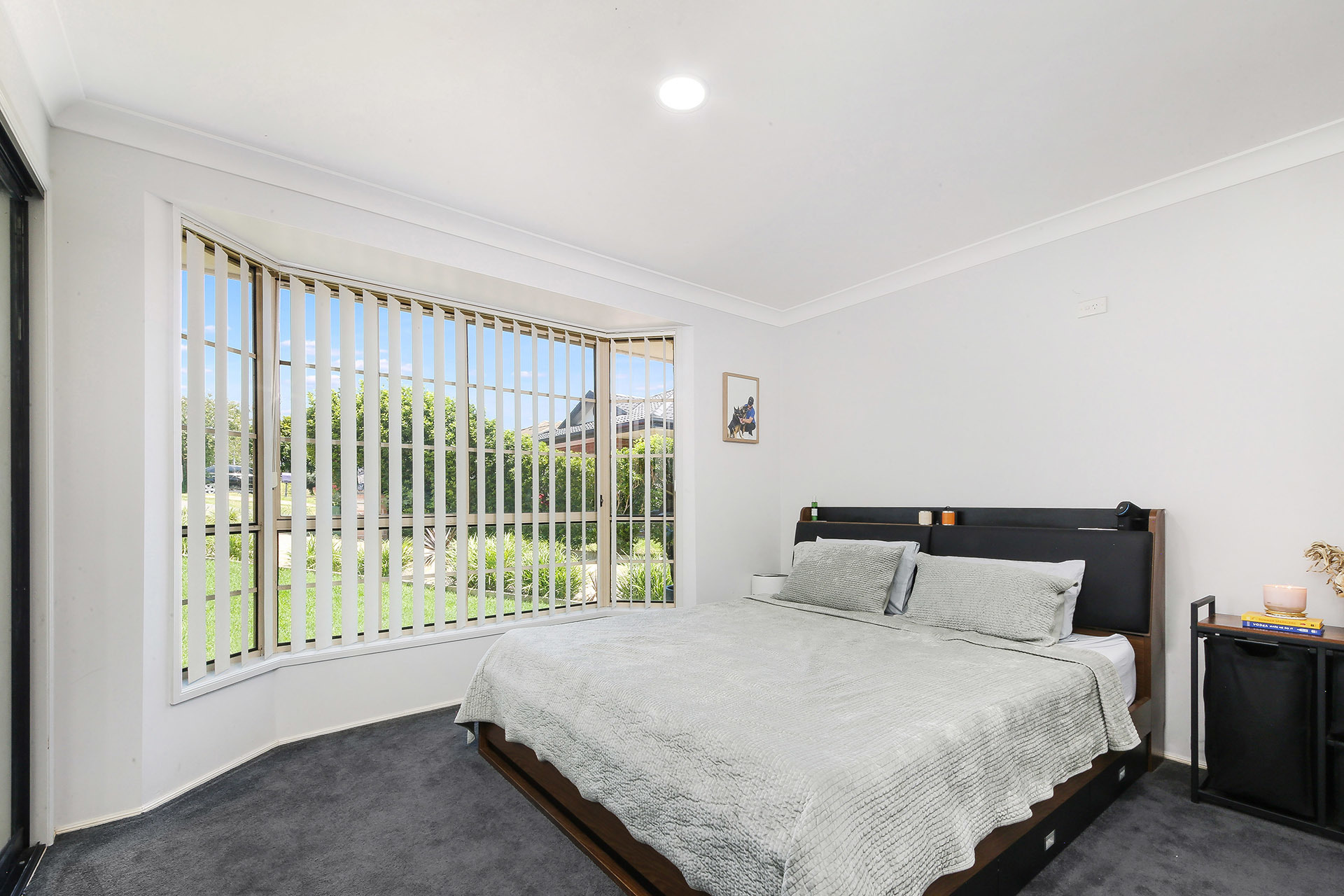 Sold - 25 Jirramba Court - New Property in Glenmore Park - Real Estate by Team Aaron X Rowan