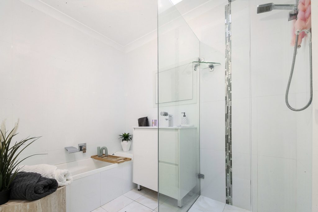 Sold - 90 Chameleon Drive - New Property in Erskine Park - Real Estate by Team Aaron X Rowan
