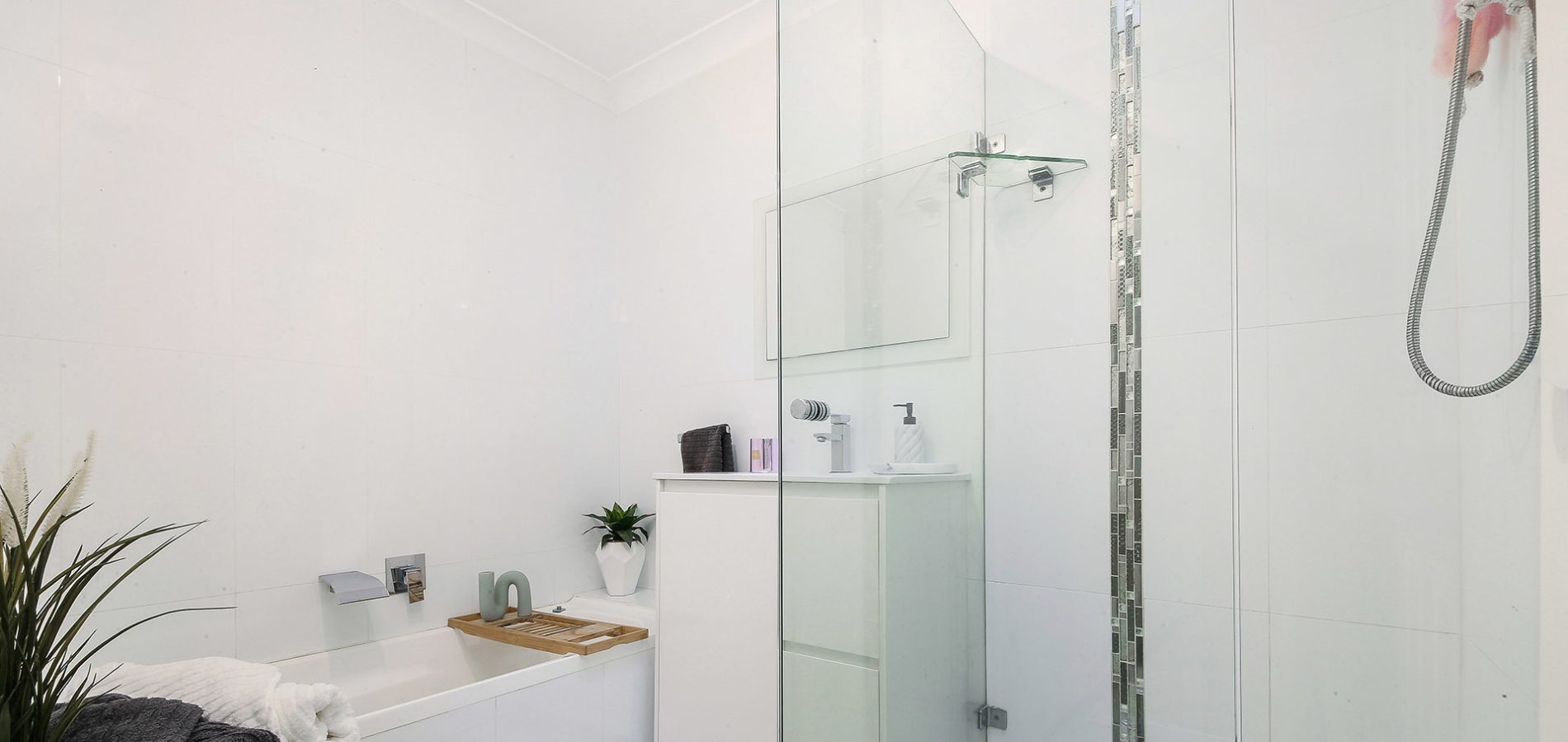Sold - 90 Chameleon Drive - New Property in Erskine Park - Real Estate by Team Aaron X Rowan