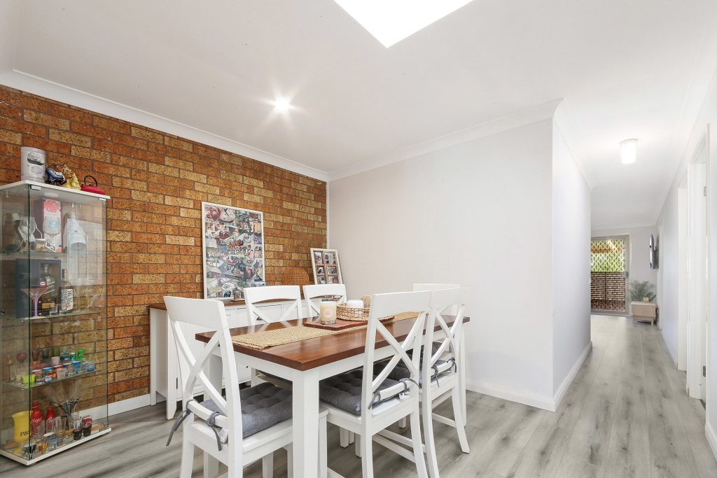 Sold - 90 Chameleon Drive - New Property in Erskine Park - Real Estate by Team Aaron X Rowan