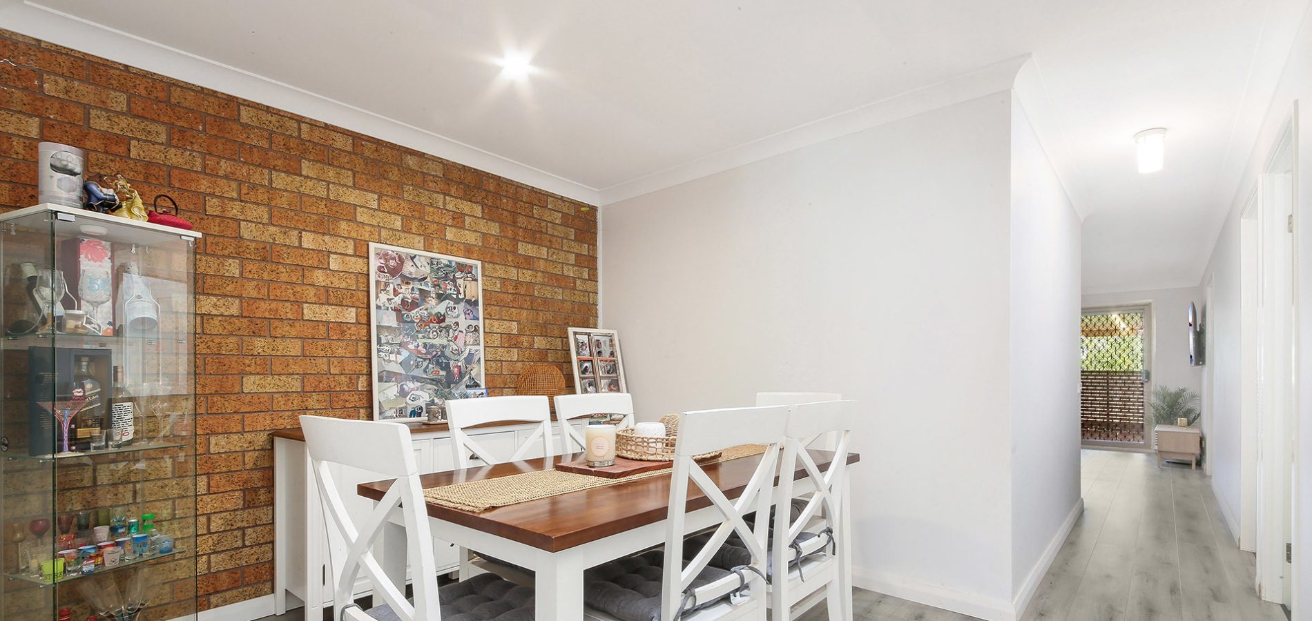 Sold - 90 Chameleon Drive - New Property in Erskine Park - Real Estate by Team Aaron X Rowan