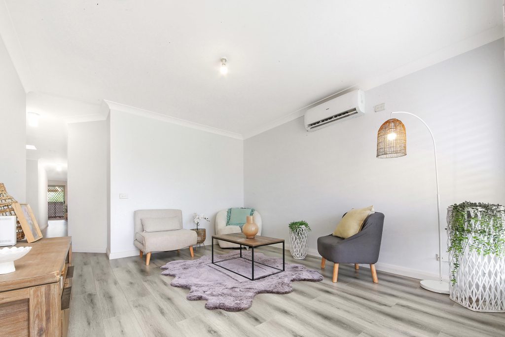 Sold - 90 Chameleon Drive - New Property in Erskine Park - Real Estate by Team Aaron X Rowan