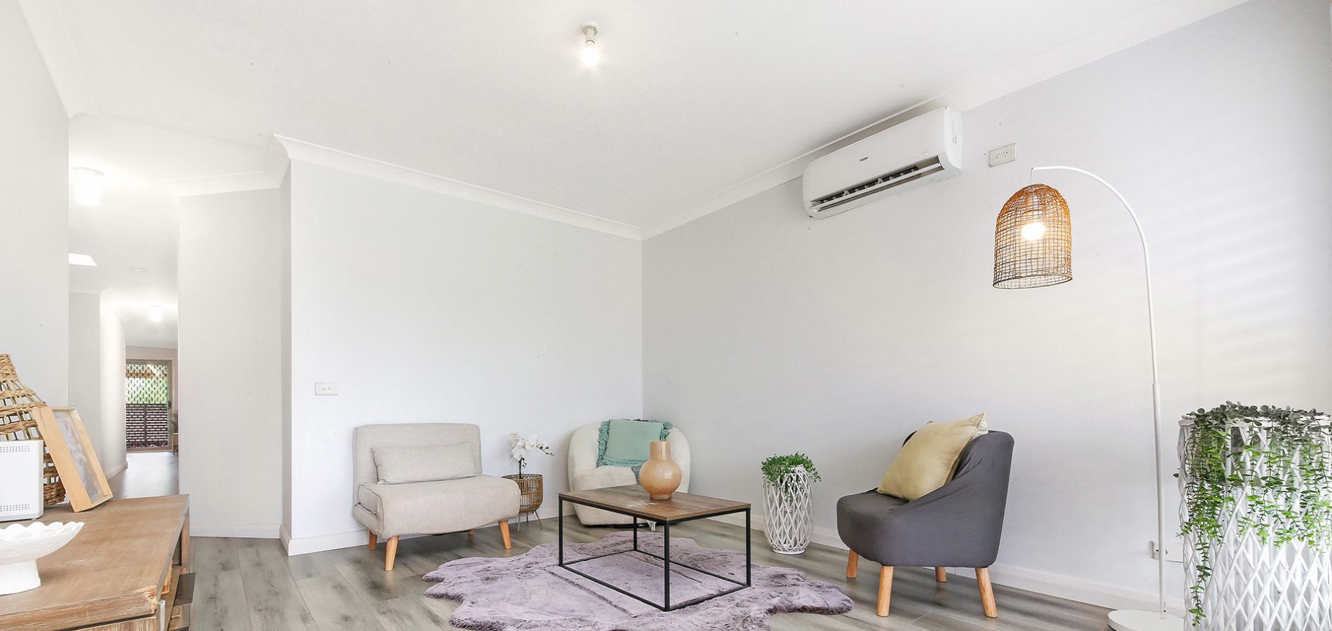 Sold - 90 Chameleon Drive - New Property in Erskine Park - Real Estate by Team Aaron X Rowan