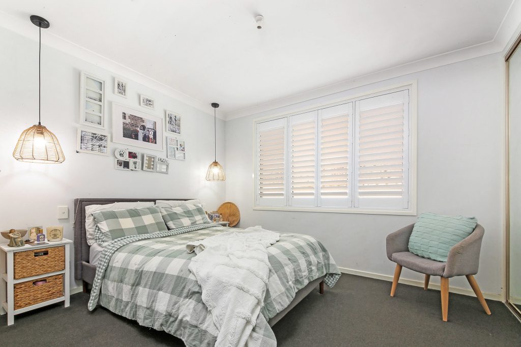Sold - 90 Chameleon Drive - New Property in Erskine Park - Real Estate by Team Aaron X Rowan
