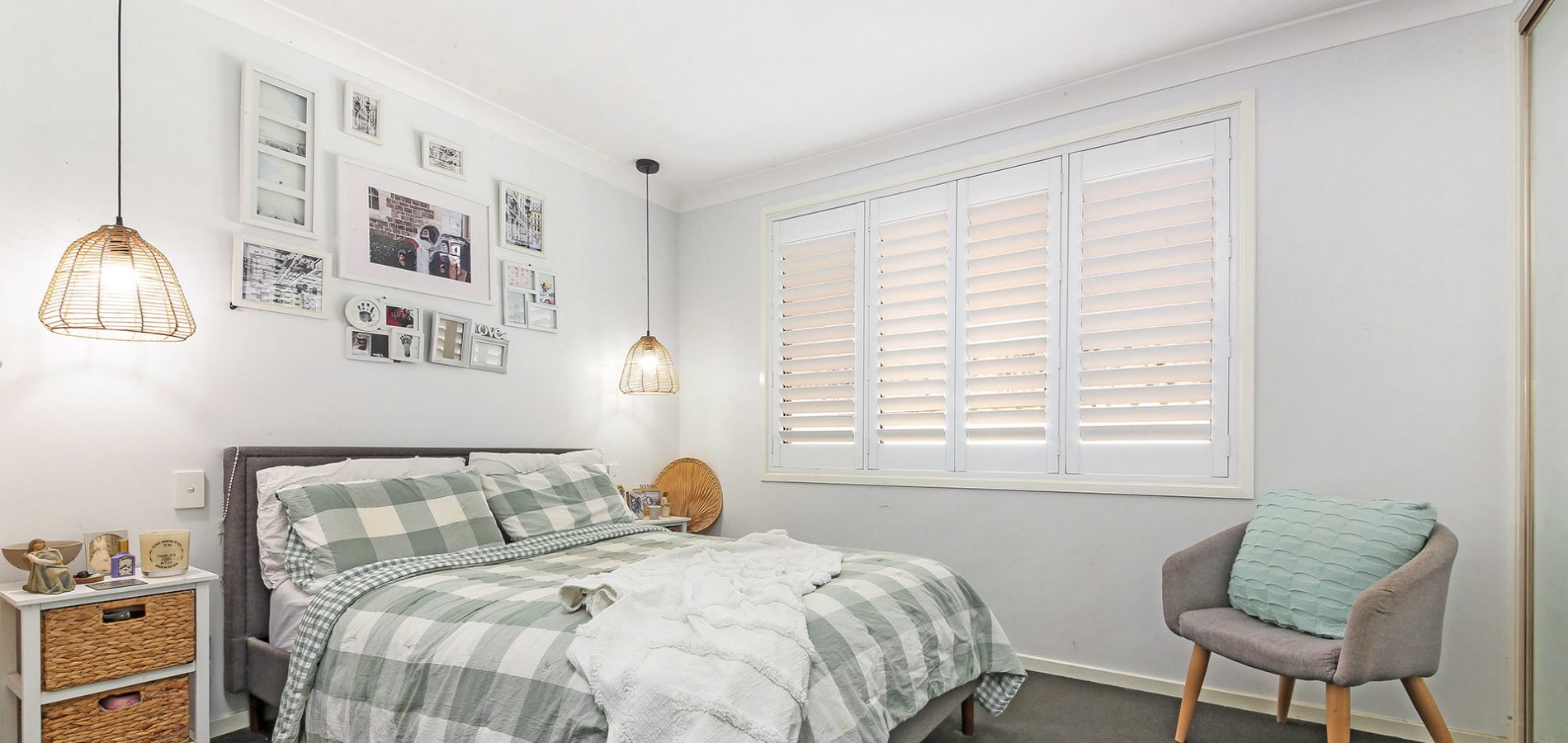 Sold - 90 Chameleon Drive - New Property in Erskine Park - Real Estate by Team Aaron X Rowan