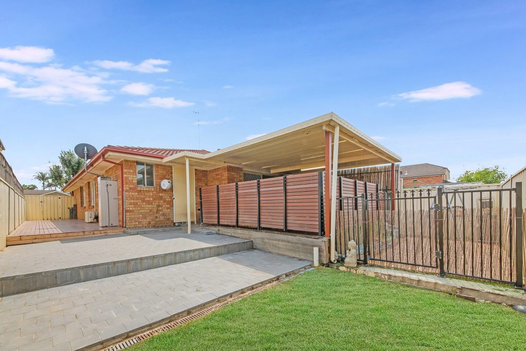 Sold - 90 Chameleon Drive - New Property in Erskine Park - Real Estate by Team Aaron X Rowan