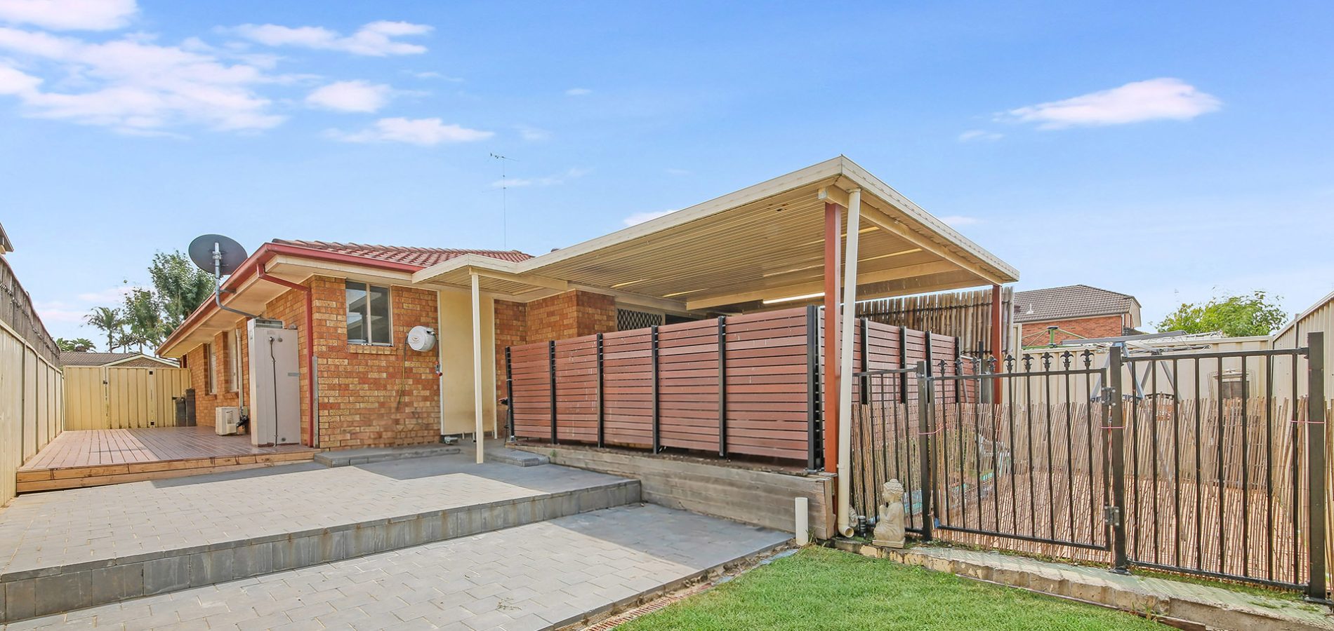 Sold - 90 Chameleon Drive - New Property in Erskine Park - Real Estate by Team Aaron X Rowan