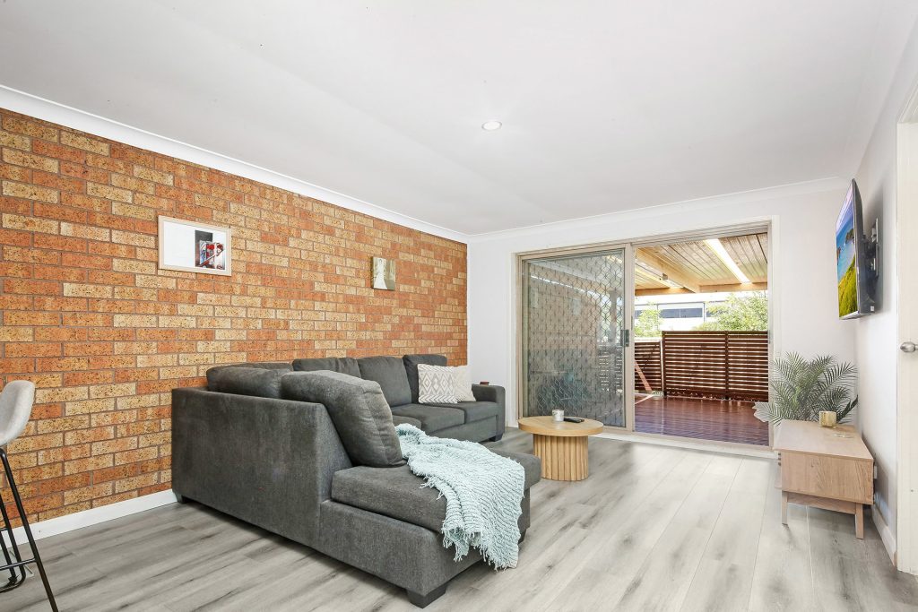 Sold - 90 Chameleon Drive - New Property in Erskine Park - Real Estate by Team Aaron X Rowan