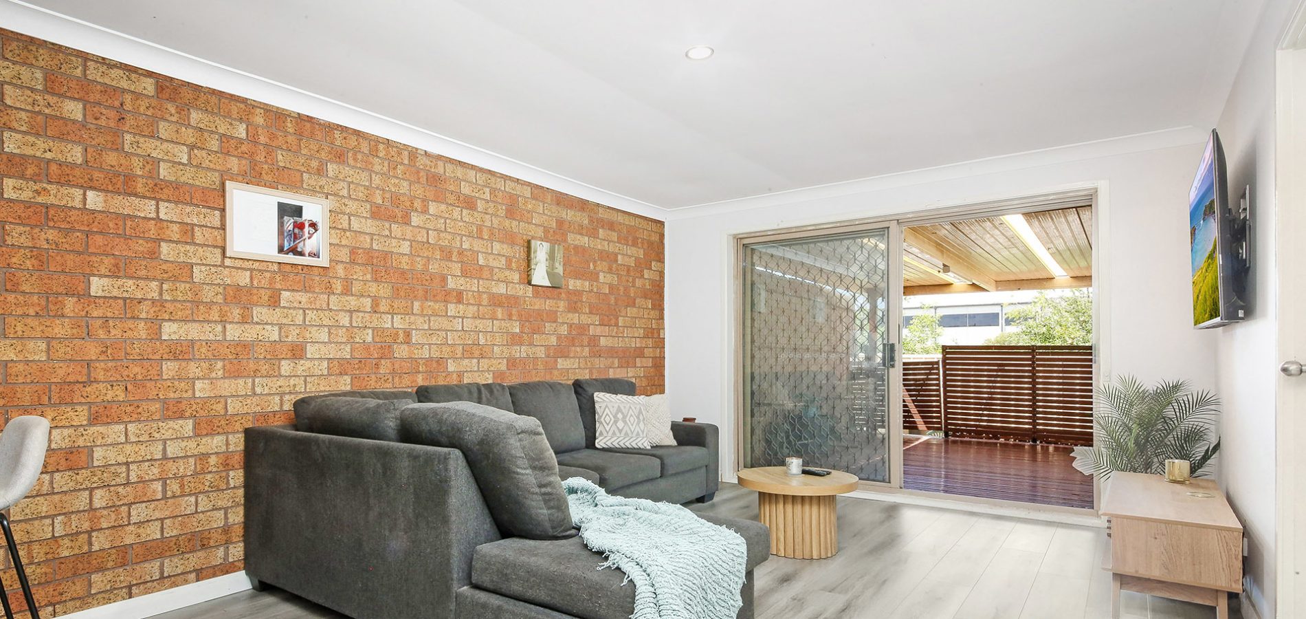 Sold - 90 Chameleon Drive - New Property in Erskine Park - Real Estate by Team Aaron X Rowan