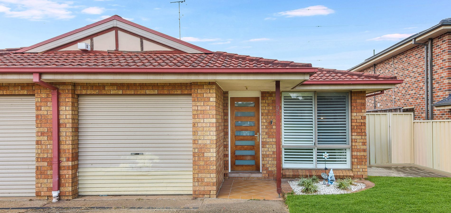 Sold - 90 Chameleon Drive - New Property in Erskine Park - Real Estate by Team Aaron X Rowan