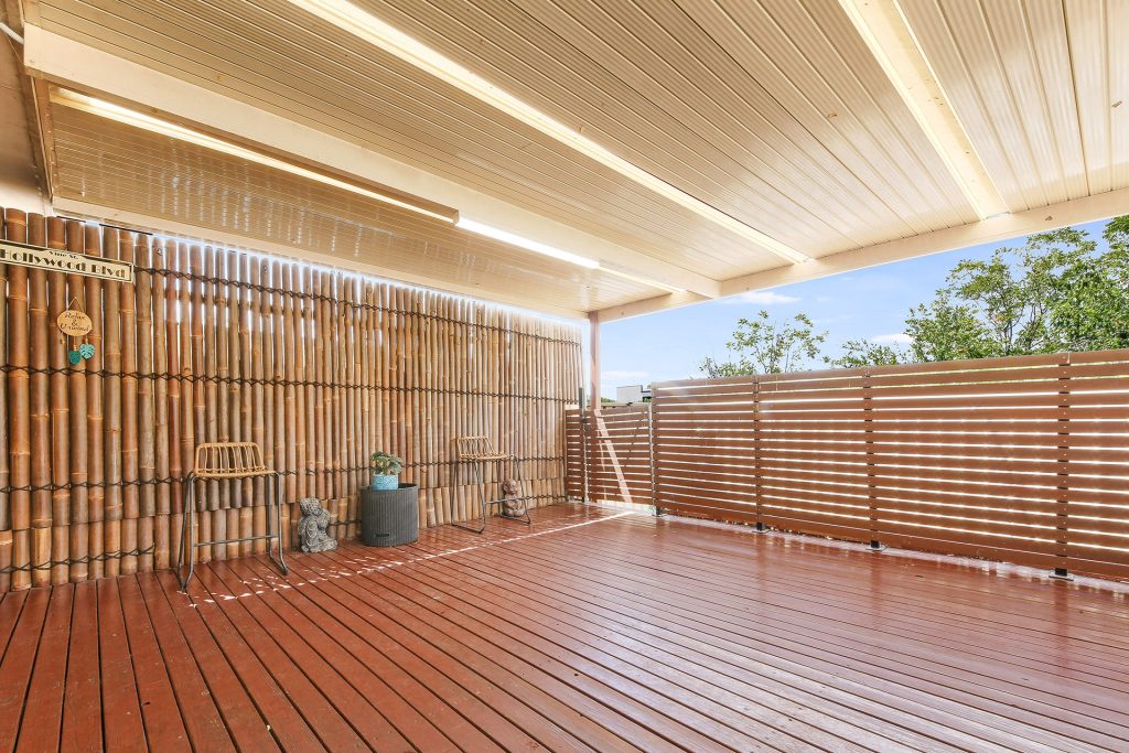Sold - 90 Chameleon Drive - New Property in Erskine Park - Real Estate by Team Aaron X Rowan
