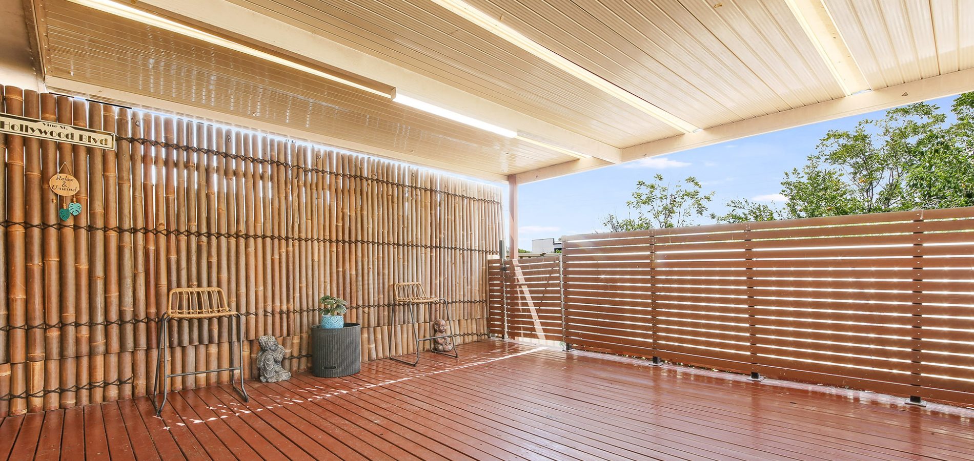 Sold - 90 Chameleon Drive - New Property in Erskine Park - Real Estate by Team Aaron X Rowan