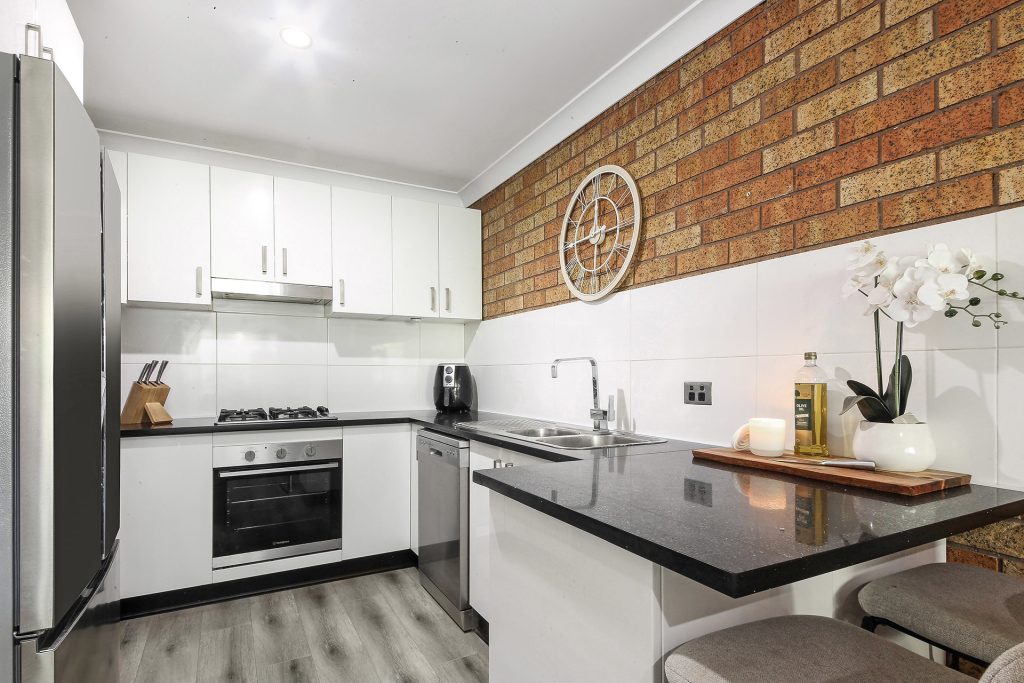 Sold - 90 Chameleon Drive - New Property in Erskine Park - Real Estate by Team Aaron X Rowan