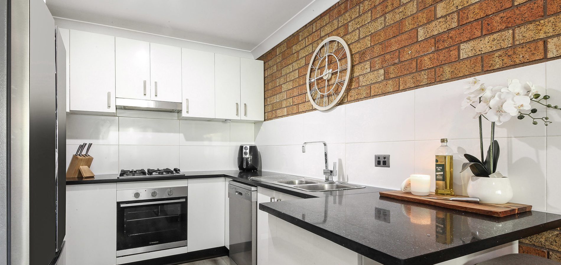 Sold - 90 Chameleon Drive - New Property in Erskine Park - Real Estate by Team Aaron X Rowan
