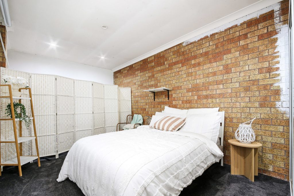Sold - 90 Chameleon Drive - New Property in Erskine Park - Real Estate by Team Aaron X Rowan