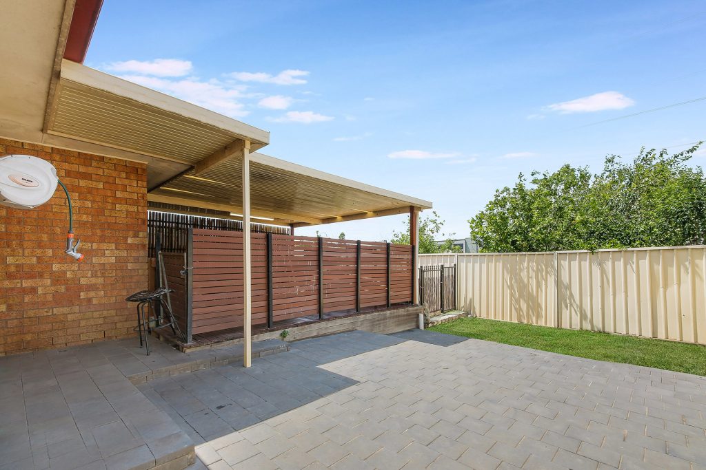 Sold - 90 Chameleon Drive - New Property in Erskine Park - Real Estate by Team Aaron X Rowan