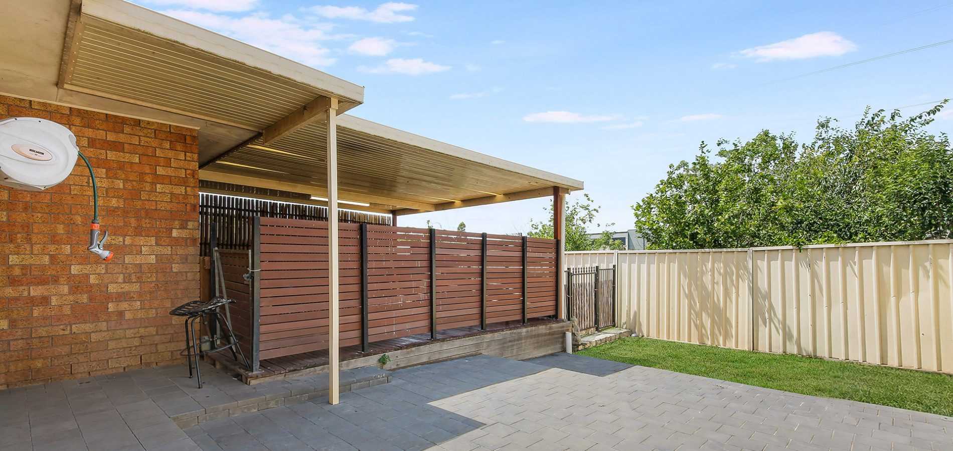 Sold - 90 Chameleon Drive - New Property in Erskine Park - Real Estate by Team Aaron X Rowan