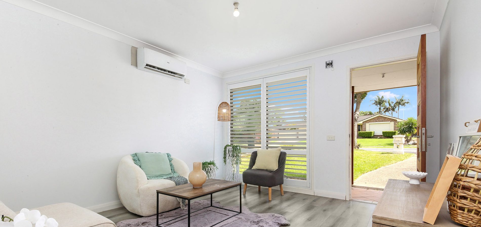 Sold - 90 Chameleon Drive - New Property in Erskine Park - Real Estate by Team Aaron X Rowan