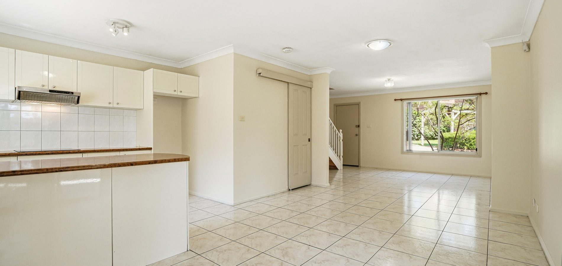 Leased - 17/38 Marcia Street - New Property in Toongabbie - Real Estate by Kayla Priday