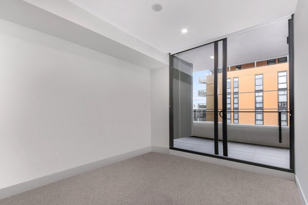 Sold - 803D/1 Broughton Street - New Property in Parramatta - Real Estate by Sam Dalgliesh