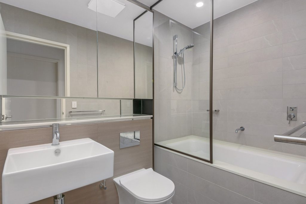 Sold - 803D/1 Broughton Street - New Property in Parramatta - Real Estate by Sam Dalgliesh