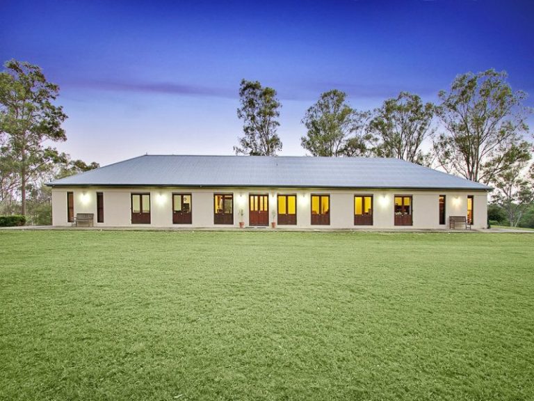 Sold - 269 Springwood Road - New Property in Yarramundi - Real Estate by Greg Vincent