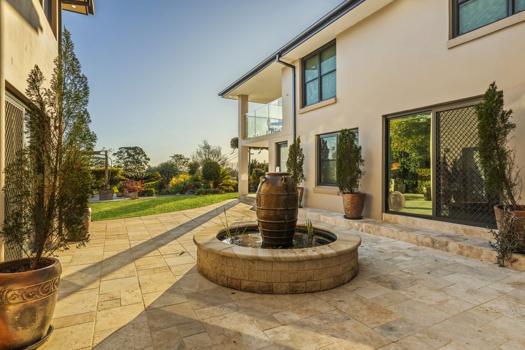 Sold - 720A Old Northern Road - New Property in Dural - Real Estate by Elise Lau
