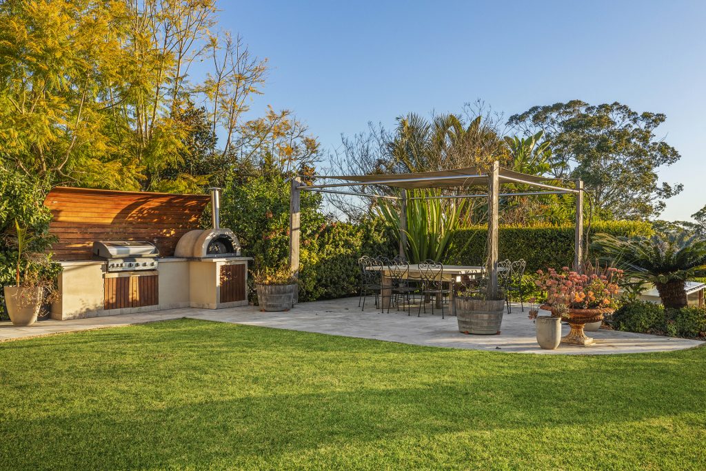 Sold - 720A Old Northern Road - New Property in Dural - Real Estate by Elise Lau