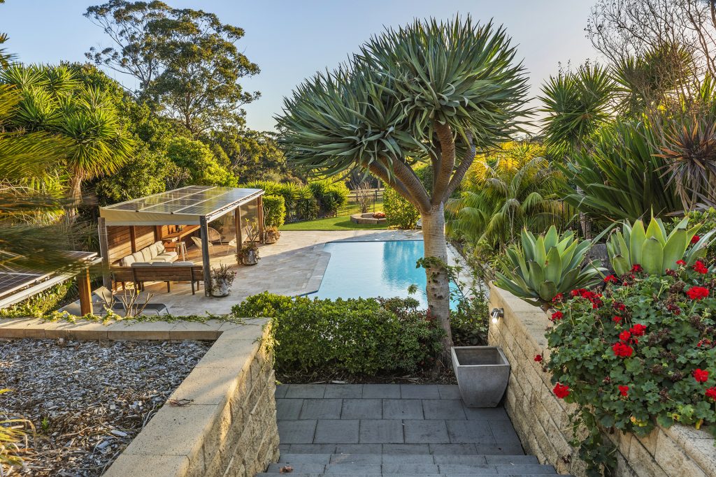 Sold - 720A Old Northern Road - New Property in Dural - Real Estate by Elise Lau