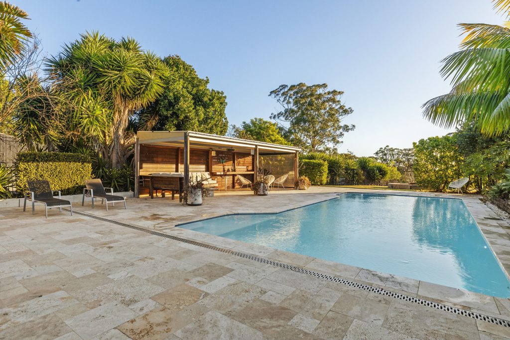 Sold - 720A Old Northern Road - New Property in Dural - Real Estate by Elise Lau