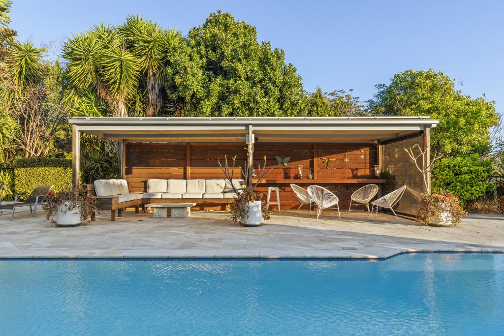 Sold - 720A Old Northern Road - New Property in Dural - Real Estate by Elise Lau
