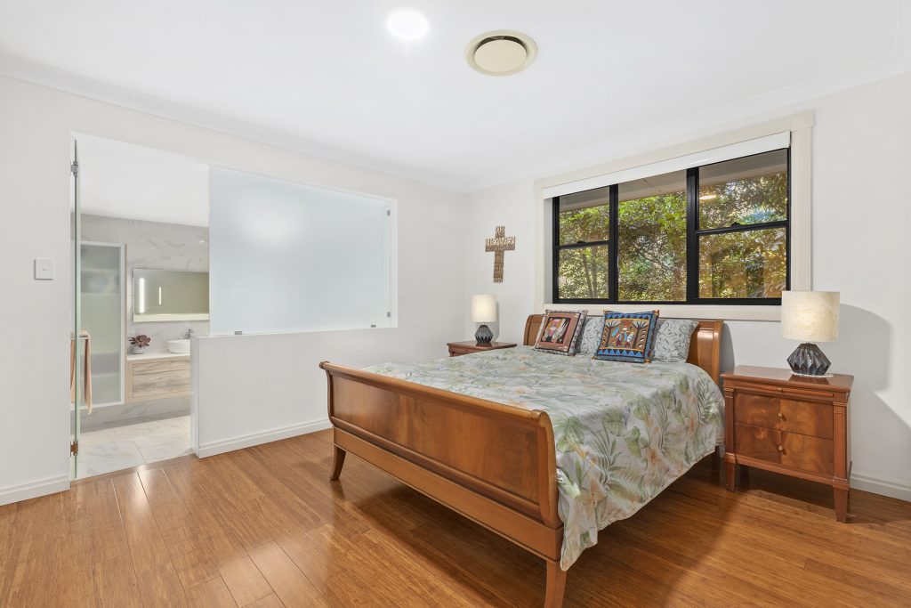 Sold - 720A Old Northern Road - New Property in Dural - Real Estate by Elise Lau