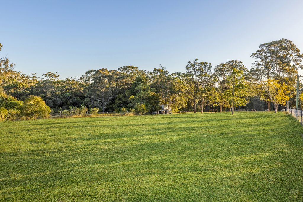 Sold - 720A Old Northern Road - New Property in Dural - Real Estate by Elise Lau
