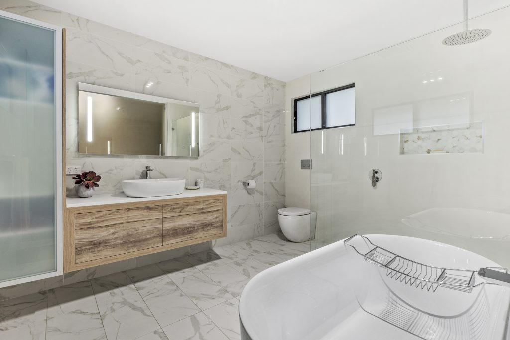 Sold - 720A Old Northern Road - New Property in Dural - Real Estate by Elise Lau
