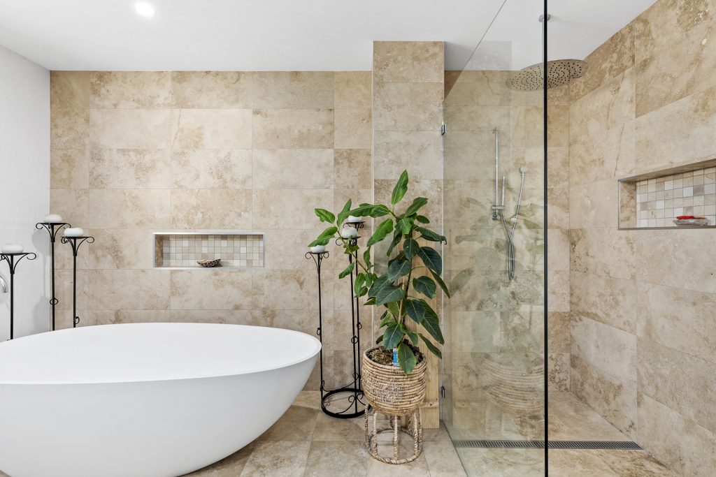Sold - 720A Old Northern Road - New Property in Dural - Real Estate by Elise Lau