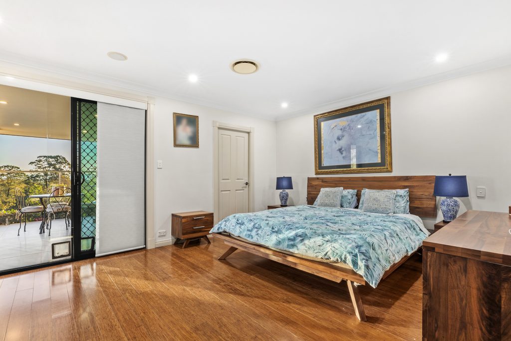 Sold - 720A Old Northern Road - New Property in Dural - Real Estate by Elise Lau