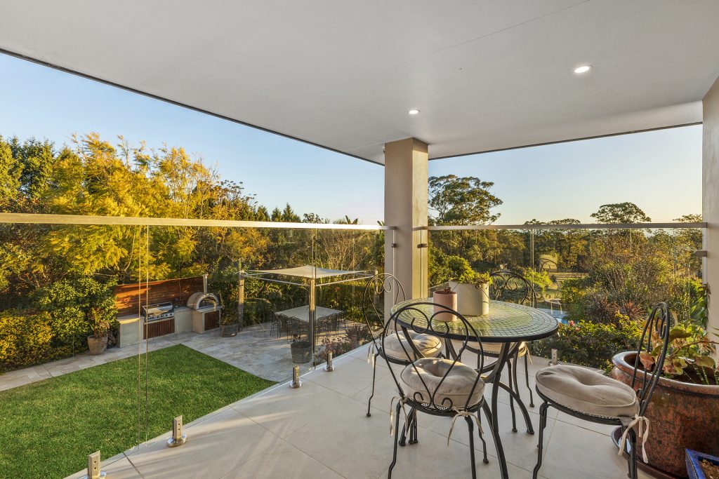 Sold - 720A Old Northern Road - New Property in Dural - Real Estate by Elise Lau