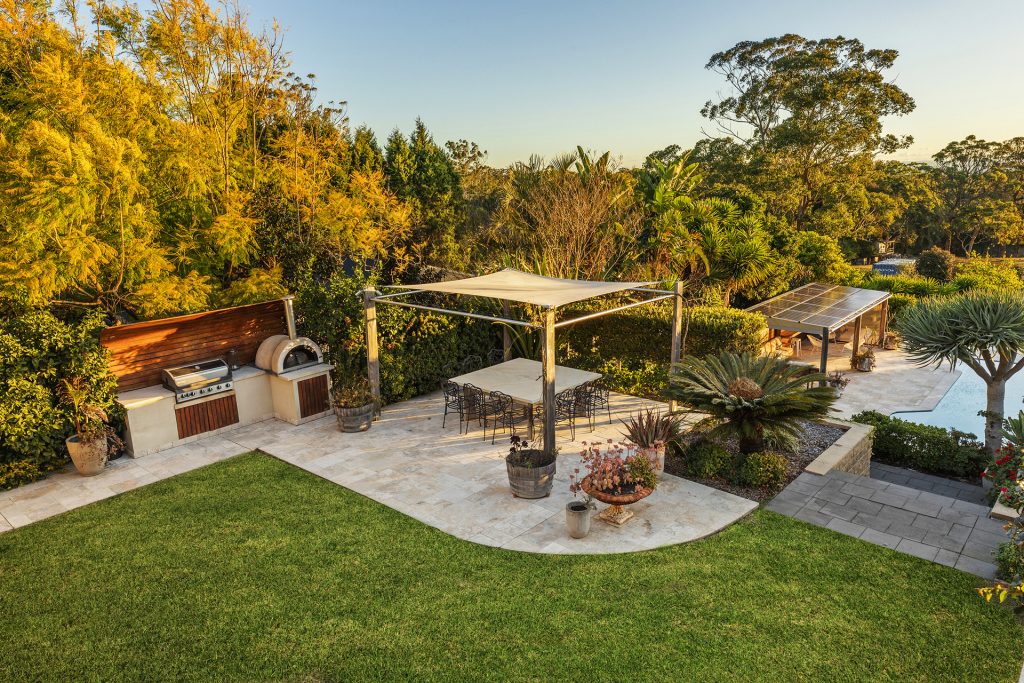 Sold - 720A Old Northern Road - New Property in Dural - Real Estate by Elise Lau