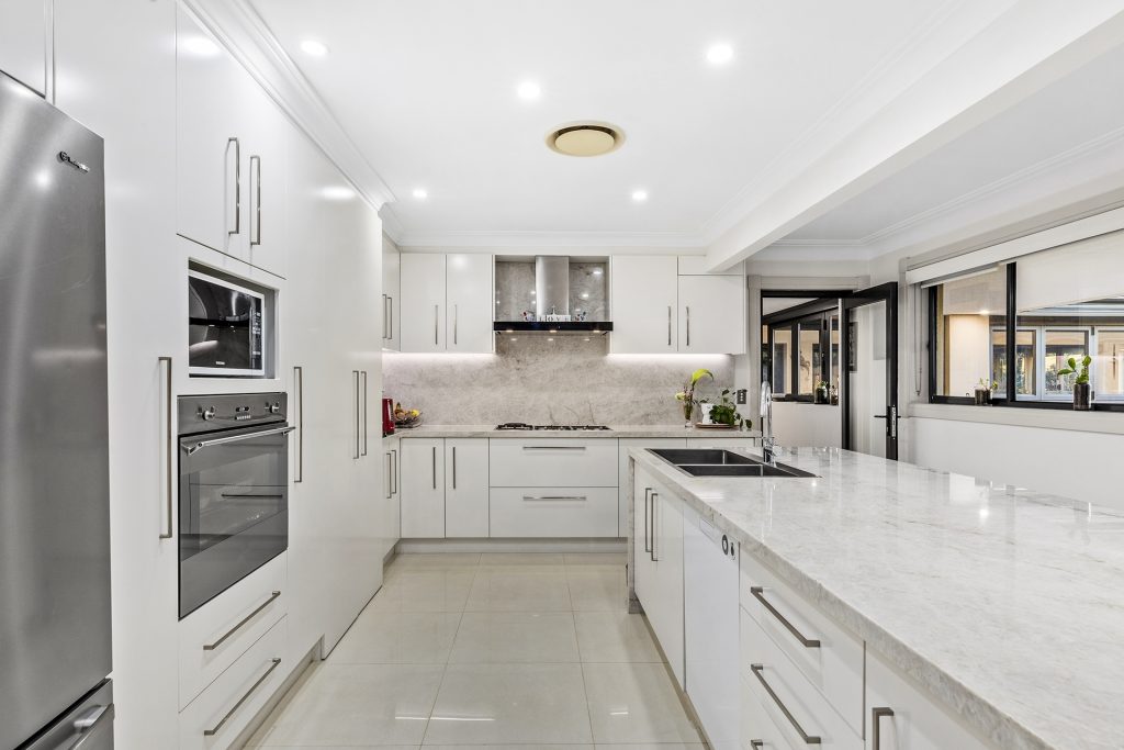 Sold - 720A Old Northern Road - New Property in Dural - Real Estate by Elise Lau