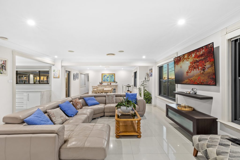 Sold - 720A Old Northern Road - New Property in Dural - Real Estate by Elise Lau