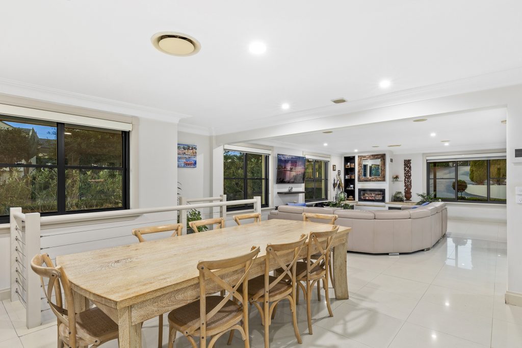 Sold - 720A Old Northern Road - New Property in Dural - Real Estate by Elise Lau
