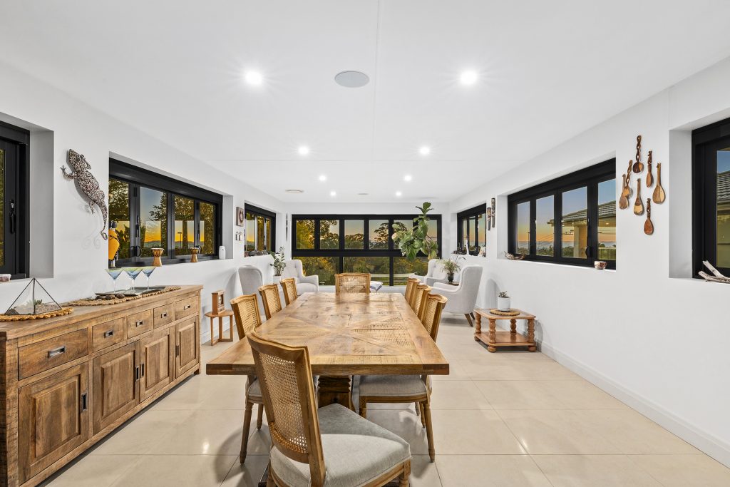 Sold - 720A Old Northern Road - New Property in Dural - Real Estate by Elise Lau