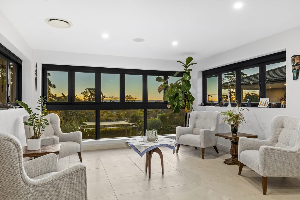 Sold - 720A Old Northern Road - New Property in Dural - Real Estate by Elise Lau