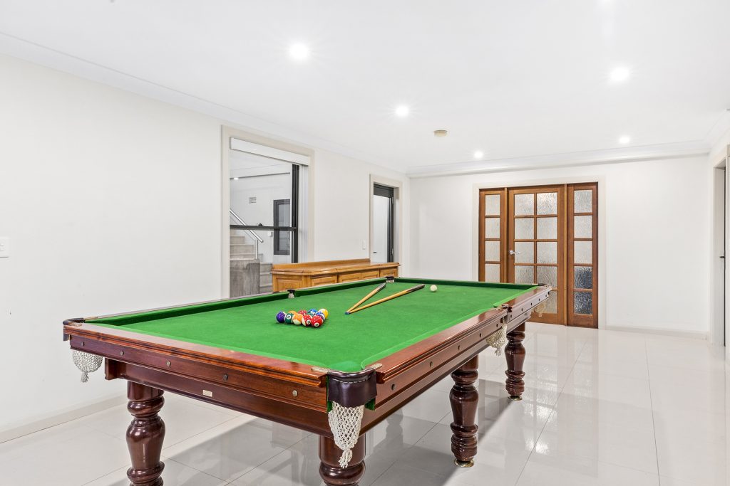 Sold - 720A Old Northern Road - New Property in Dural - Real Estate by Elise Lau