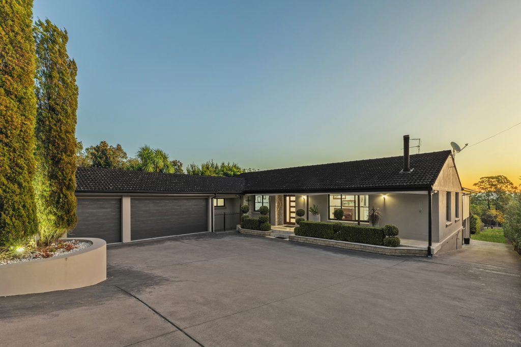 Sold - 720A Old Northern Road - New Property in Dural - Real Estate by Elise Lau
