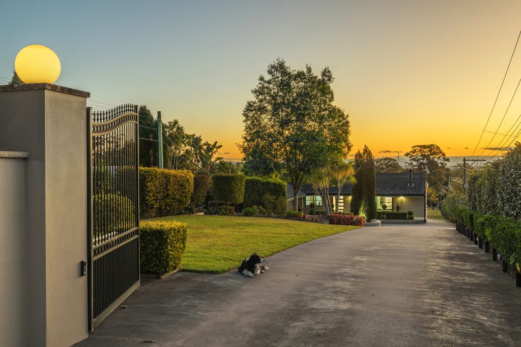 Sold - 720A Old Northern Road - New Property in Dural - Real Estate by Elise Lau