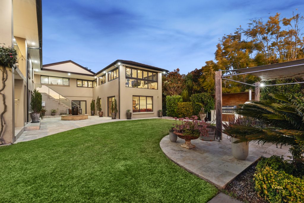 Sold - 720A Old Northern Road - New Property in Dural - Real Estate by Elise Lau